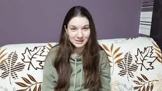 Кто я и о чем я буду вести свой канал?