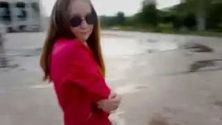 Dance Пермь