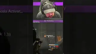 KILLED EVERYONE! MEMENTO FOR MEN! | bishopboas on #Twitch