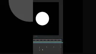 COLORED KEYFRAMES in After Effects!