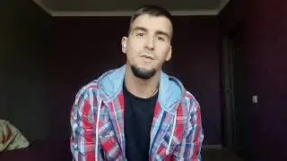 Сила принятого решения