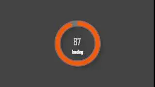 loading　キッズオンエア