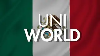 Javier Sanchez Lopez | Visiting Professor from Mexico