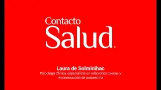 ¿Por qué sufrimos en el amor?