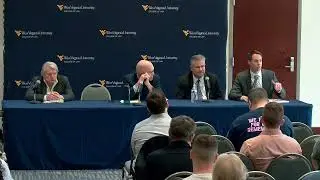 2024 Constitution Day Lecture