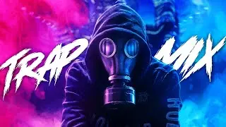 TRAP CLUB 🔈 Trap Music Mix 2020 🔥 BEST OF TRAP!