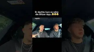 How to: Fahrer verwirren😂😂 #bass #remix #lucadantespadafora #shortvideo #fyp #fy #newmusic #techno