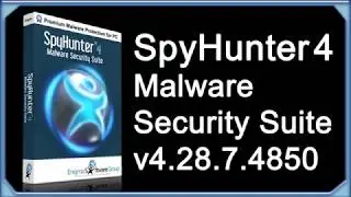 Como Baixar e Instalar (Ativado) Atualizado 2018