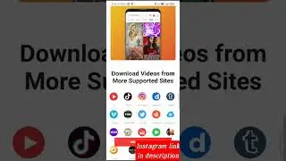 #vidmate #shorts