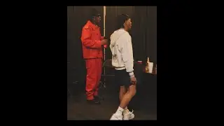 (FREE) Lil Baby Type Beat - "Comeback"
