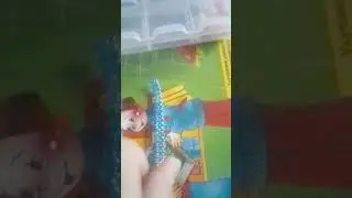 ждите 4 часть #рек