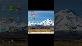 How to Find the System Uptime in Windows 11