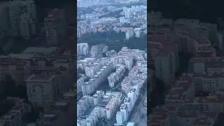 Take off from lisbon airport | Humberto Delgado Airport (LIS) #pageforyou #fypシ #lisbon #airport