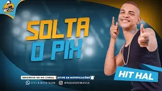 HIT HAL | SOLTA O PIX 2024
