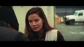 TOP 5 САМЫХ ОЖИДАЕМЫХ ФИЛЬМОВ 2018