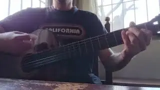Dijo Jesús Yo soy el buen pastor (Niños) (ekk)