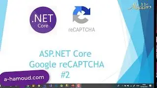 #ASP