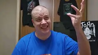 WWE Raw Season Premiere 2024 Review - Saddledome Scarceness (9/9/24)