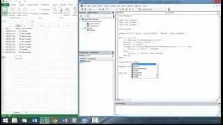 Introduction to Excel VBA - Module 03 (If Statements)