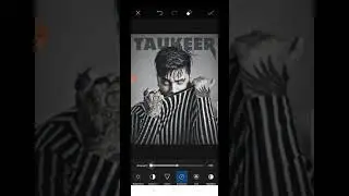PicsArt New Creative Photo Editing | Creative Photo Editing | 