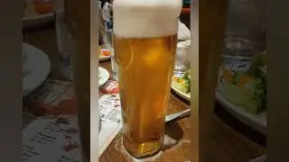 beer beer beer 🍻