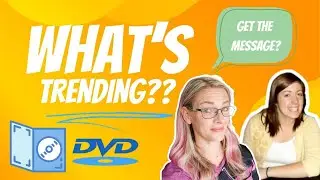 What's Trending in Family Tech News?