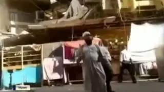 ИГИЛ Об угрозе  которую не могут остановить Последние Новости 19 07 2015