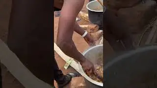 Which country are you watching this from ? How are you