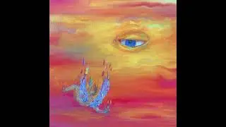 [FREE] Mac Miller Type Beat | "Sunset Nostalgia"