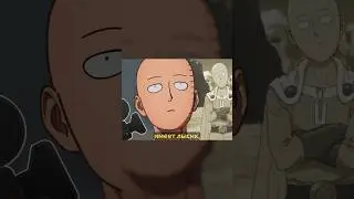 ДОБЬЕМ 100к? #shorts #anime