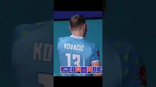 The captain's response 