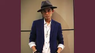 Khalisya