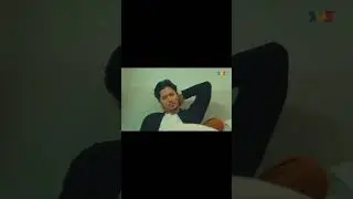 Kau nk apa sebenarnya? Kalau dh xnk, knp setuju? Masalah betul lah kamu ni. #LelakiMelayuTerakhir