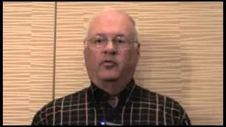 Dr. Gil LaFemina and Dental Sleep Med Systems