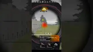 #freefire