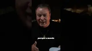 Pensar demais empobrece || Segredos da Riqueza || Jairo Carlos