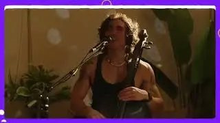 The Happy Fits - So Alright, Cool, Whatever - Live at Diamond City Studio