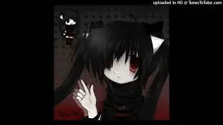 (sold) dark scenecore + witch house + boy fantasy + kaneda7 type beat