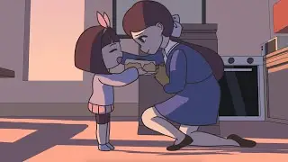 Mother's Day - Short Animated Film