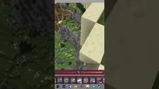 #Minecraft #Minecraft_Fun #Laugh #recommendation