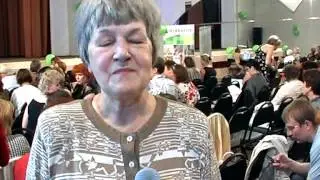 Группа поддержки, для желающих снизить вес и научиться его контролировать