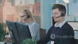 SAP Error Tickets Handling