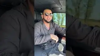 Ты не такая как все! Скоро!🔥Два года готовил для вас этот трек😎🤝