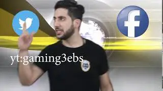 derrad (discord)meme