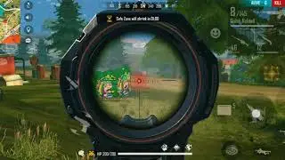 Okat ki baat green criminal vs me ||  Bhai bahut jyada hi bada fight hua is liye fast karna pada 😎😎😎