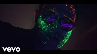 Monark - Show Me The Love
