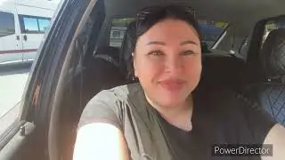 Начали закупать необходимое для наших ! 💪🏻🇷🇺