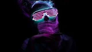 Euphonic Pulse- Mixed By Tabara
