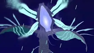 #SpaceElectricCollab