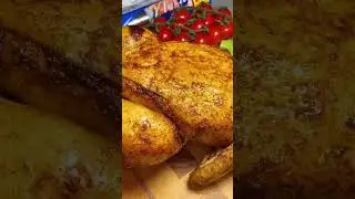 Как питаться летом чтоб похудеть? #лето #питание #худеемдома #похудеть #похудетьонлайн #рецепты #пп